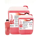 RED LINE G12+ - Antigel auto concentrat "Long Life"