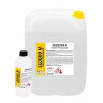 SEDERO M - Solvent emulsionabil
