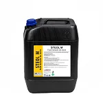 STEOL M - Fluid hidraulic de racire