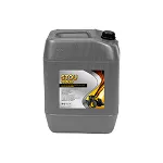 STOU 10W30 - Ulei multifunctional pentru tractoare si alte utilaje mobile