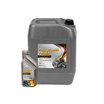 SYN TRANS 75W80 - Ulei performant pentru transmisie mecanica