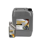 SYN TRANS 75W90 - Ulei multigrad pentru transmisii manuale