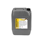 TECH BETON - Ulei emulsionabil pentru decofrarea betoanelor