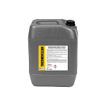 THERMOCLEAN - Superconcentrat pentru curatarea sistemelor de transfer de caldura