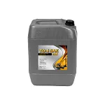 TO-4 SAE 10W - Ulei multifunctional pentru utilaje