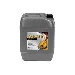 TO-4 SAE 30 - Ulei multifunctional pentru utilaje