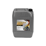 TRANS GL5 85W140 - Ulei pentru transmisii extrem de solicitate