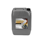TRANS GL5 85W90 LS - Ulei de transmisie