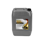 UTTO 10W30/80W - Ulei multifunctional pentru tractoare si alte utilaje mobile