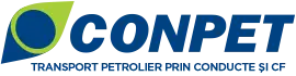 Conpet