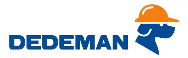 Dedeman